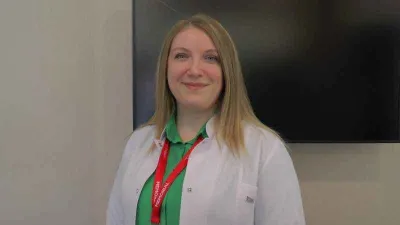 Süt tüketiminde 2 güne dikkat