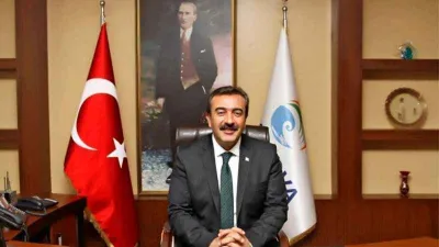 TSYD Kupası 20 yıl sonra tekrar düzenleniyor