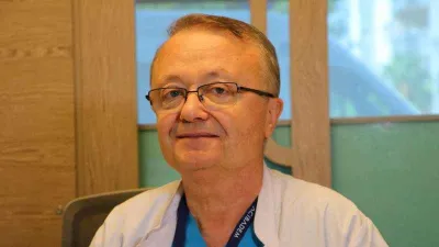 Okullar açılmadan önce çocukların bağışıklık sistemi güçlü olmalı