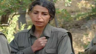 MİT'ten Suriye'de nokta operasyon