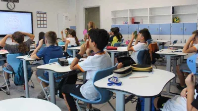 Okula uyum sürecini kolaylaştıracak tavsiyeler