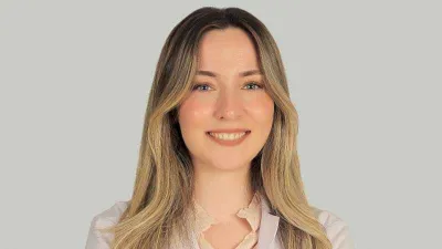 Tatil sonrası okula uyum sürecine dikkat