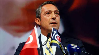 Eda Erdem’in heykeli dikilecek