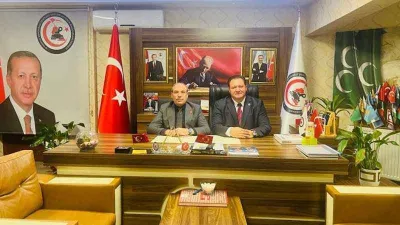 Şehit ve gazi ailelerinden CHP'li Tanrıkulu'na tepki