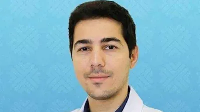 Yürüyen ceset sendromuna dikkat