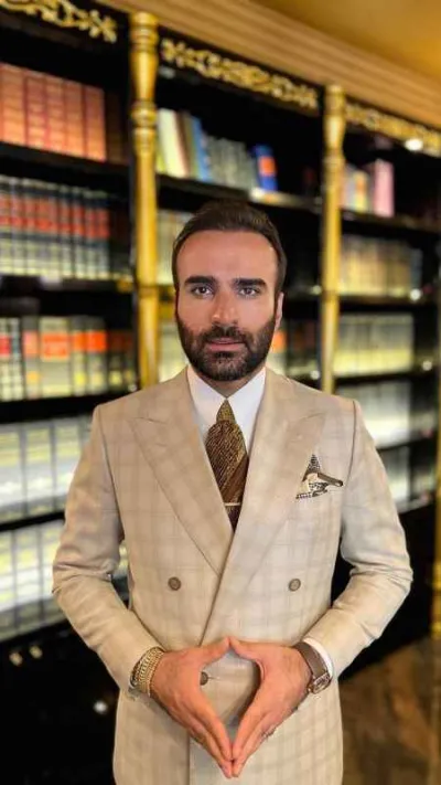 Ezgi Apartmanında 35 canın ölümün neden olan pastanecilere yakalama kararı