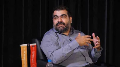 “YPG ve Arap aşiretlerinin çatışması Suriye ve İran'a yaradı”