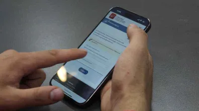 Cep telefon satıcılarından vatandaşlara İMEİ kayıt ücreti uyarısı