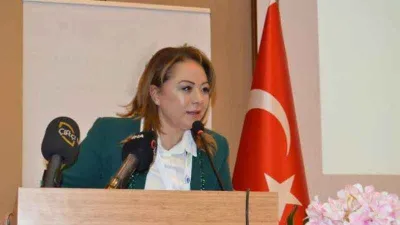 Kenger Vitiligo hastalığında birebir etkili