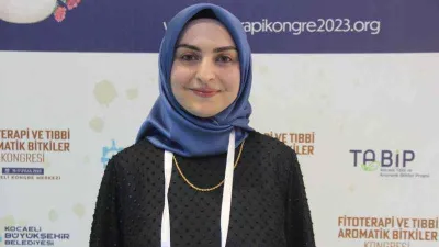 Kilo vermek için ünlülerin reklamına güvenmeyin