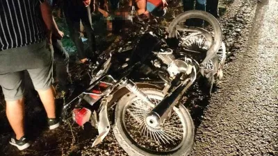 Şehit amcasının ismi verilen Cafer Kaşan hayatını kaybetti