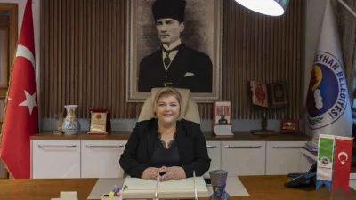 CHP'li başkan desteklediği aday seçimi kazanamayınca 39 kişiyi işten çıkardı