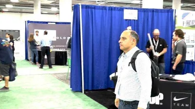 ABD’deki 200 milyar dolar teşvikten Türk firmalara pay