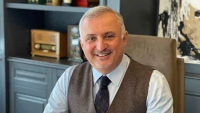 Uzmanından okullarda grip salgını uyarısı