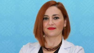 Benlerinizdeki renk değişimi kanser habercisi olabilir