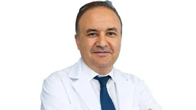 Çocuklarda uzayan öksürüğe dikkat!