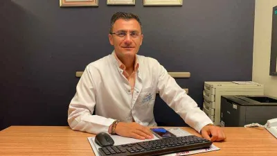 Erkeklerde en sık görülen kanser türlerinden biri 