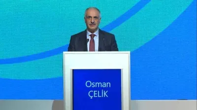 DASK'ın kapsamının genişletilmesi için çalışmalar sürüyor