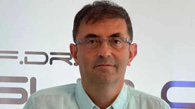 HPV aşısı ile bazı kanser türleri önlenebiliyor