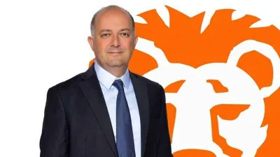 KOBİ’lere Anında Kredi ile nakit desteği