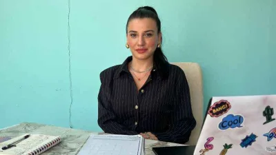 Eris varyantından korunmada etkili gıda tavsiyeleri