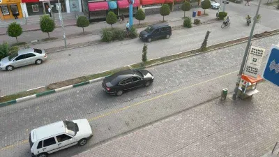 Hatay’da 3,9 büyüklüğünde deprem oldu