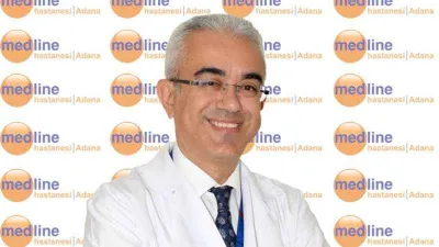 Sonbahar, kronik kalp hastalarını tehdit ediyor