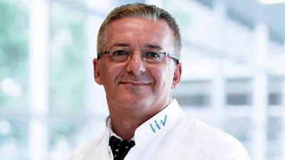 Meme kanserinde hayat kurtaran 3 altın kural