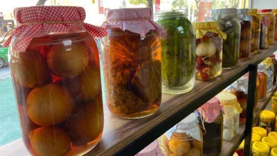 Salgınlara karşı savaşan en doğal antibiyotik 