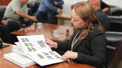 Reishi mantarı bağışıklığı güçlendiren güçlü bir antioksidan