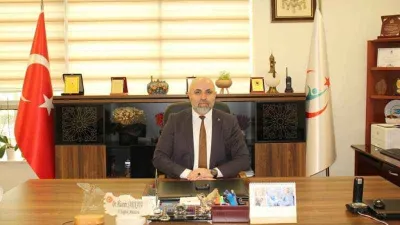 Hareketsiz kalmak kronik hastalıkları tetikliyor