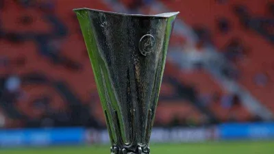 UEFA Avrupa Ligi gruplarında ikinci maçlar yarın oynanacak