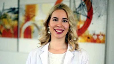 Çocuklukta doğru beslenme ileride hastalıklardan koruyor