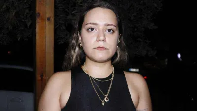 Depremde ailesini, evini kaybetti, kiracısını evden çıkartamıyor