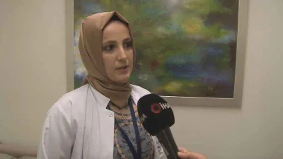 Romatizma tedavi edilmezse kalıcı sakatlığa neden olabilir