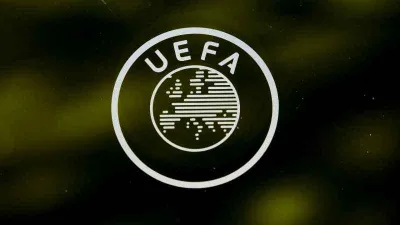 Kosova-İsrail maçı ertelendi