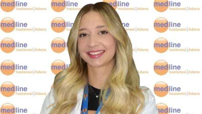 Meme kanserinden koruyan 8 besin