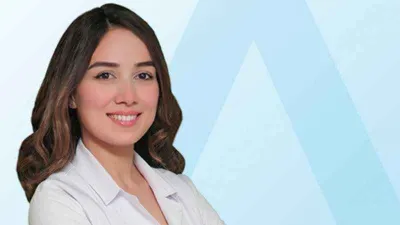 Beslenme ve Diyet Uzmanından sağlıklı kilo tavsiyeleri