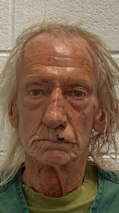 ABD’de Filistinli anne ve çocuğa bıçaklı saldırı: 1 ölü