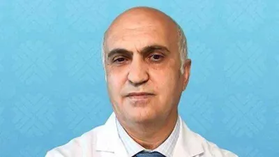 Probiotikler bazı hastalıkların önlenmesinde ve tedavisinde etkili