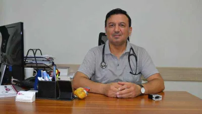 Kalp ritim bozukluklarında eps ile kesin çözüm