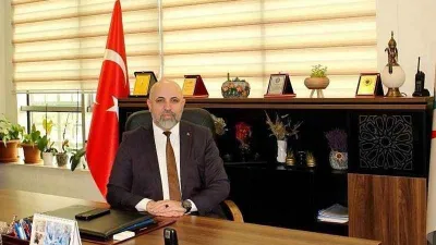 Zararlı alışkanlıklar menopozu tetikliyor