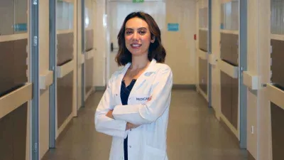 Kemik erimesine bu yöntemlerle “dur” deyin