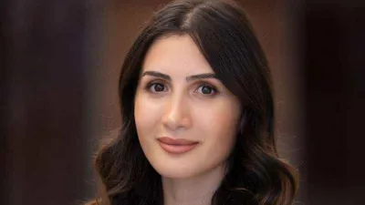 Kadınlarda idrar kaçırmanın tedavisi mümkün