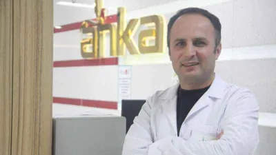 İdrardaki bozulmalar kan kanseri habercisi olabilir