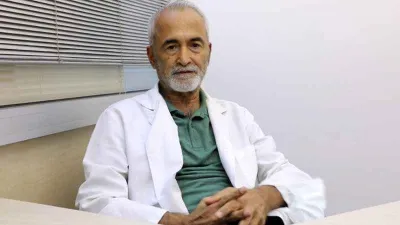 Görme bozukluğu 12 yaşına kadar mutlaka tedavi edilmeli