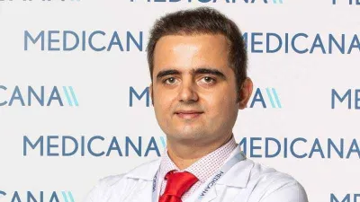 Uyuz hastalığından kurtulmak mümkün mü?