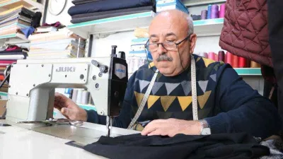 Depremzede vatandaş Meral Akşener’den davasını geri çekmesini istiyor