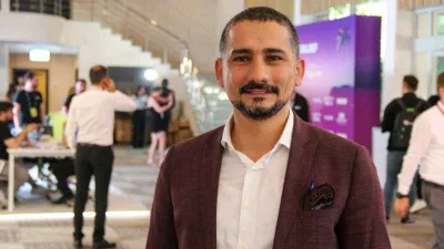  e-ticaret alanında dev istihdam açığı!