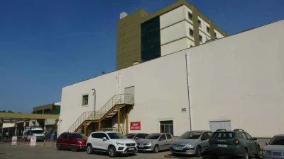 Hayvan biti ilacını yüze sürdüler ve zehirlendiler!